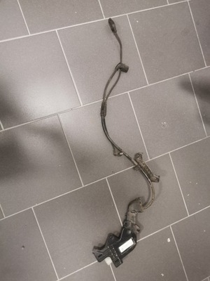 A1675406248 кабель abs mercedes gle w167 фото №1