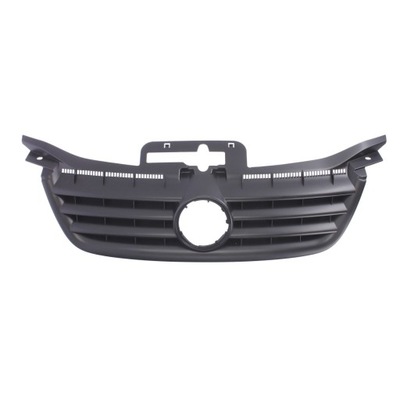 ATRAPA GRILL VW CADDY III TOURAN I 03-15