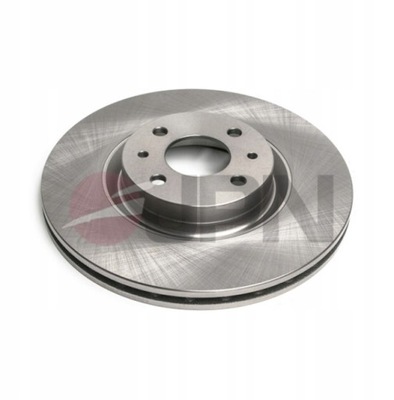 Тормозные диски тормозные вентилируемые do lancia thema фото №1