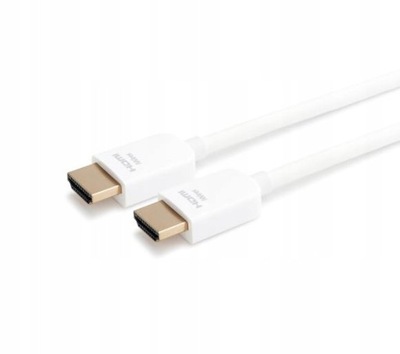 Kabel Techlink 710193 HDMI - HDMI 3 m