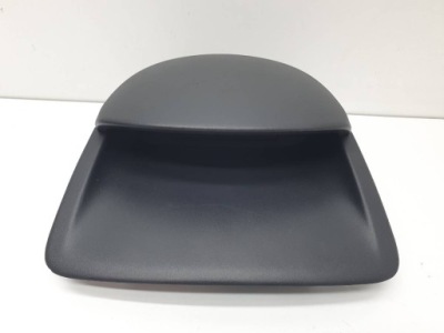 Дисплей экран renault clio 3 8200755144 европа фото №1