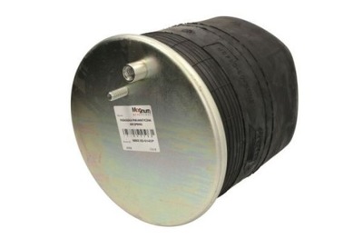 Пневмоподушка подушка підвіска 5002-03-0149p фото №1