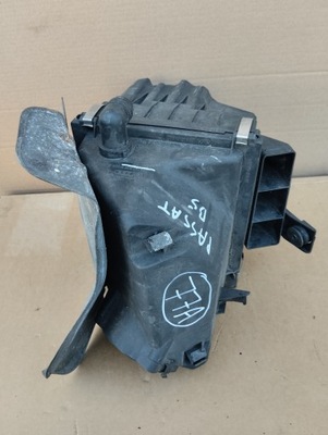 CASING FILTER AIR VW PASSAT B5 2.0B 3B0133837D  