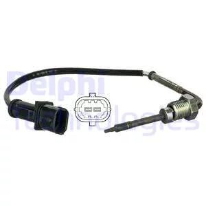 TS30011/DEL SENSOR TEMP.SPALIN BRAVO 1.6DMJ 07-  