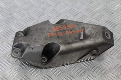 Кронштейн двигателя bmw 5 f10 f11 lift 6859901 фото №1