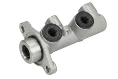 Abe c90033abe насос тормозная фото №1