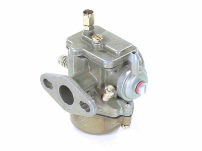 CARBURETOR KARPATY ML  