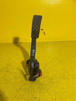 Audi a4 b8 - педаль газа 8k1721523 фото №1