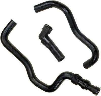 CABLE HEATER SET (23112+23113+23114)  