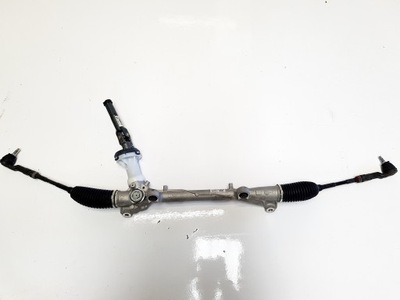 STEERING RACK STEERING RACK HYUNDAI KONA 56500J9100  