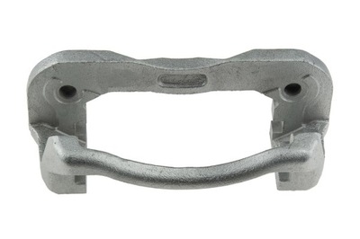 CLIP CALIPER BRAKE FRONT FORD MAZDA  