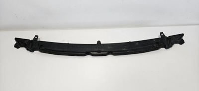 Захист pod бампер балка toyota corolla e21 hb фото №1