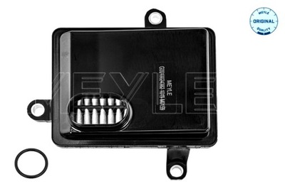 MEYLE FILTRO HYDRAULIKI CAJAS DE TRANSMISIÓN SKODA OCTAVIA 3 VW BEETLE  