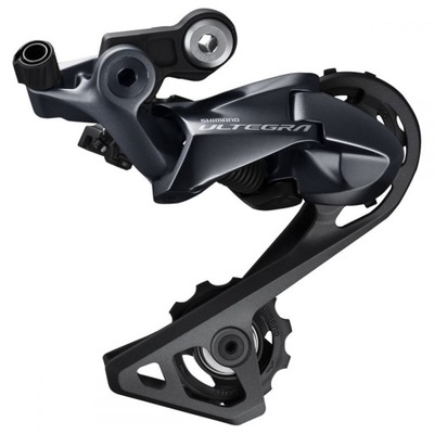 Shimano przerzutka Ultegra RD-R8000 GS 11rz OEM