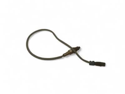 Датчик лямбда-зонд bmw x1 f48 x2 f39 f45 8604889 фото №1