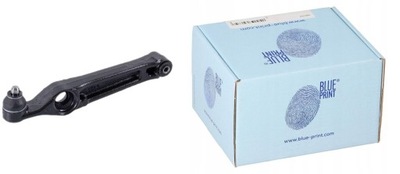 Blp рычаг suzuki ignis 03-, wagon r+ 00- передний фото №1