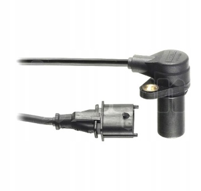 Seim cp228 фото №1