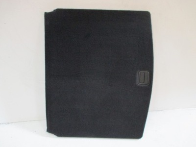 Пол багажника jeep compass 102297020 фото №1