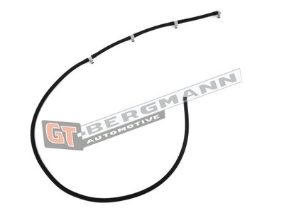 CABLE DE REBOSE DUCATO,BOXER,JUMPER  