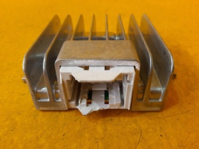 Mercedes eqe v295 модуль блок управления a2959002000 фото №1