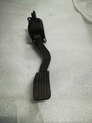 CITROEN C4 PEDAL GAS POTENCIÓMETRO 9671840280  