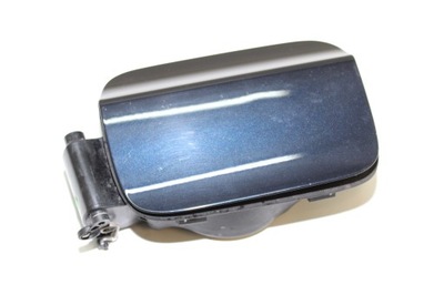 Bmw 7 f02 f01 крышка заливной топлива 624118 фото №1