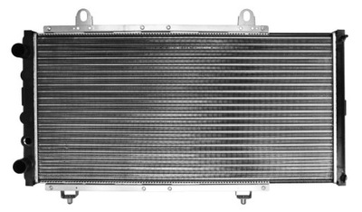 Bf 1300j9 фото №1