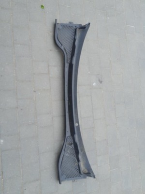 Жабо seat leon iii 3 europa 2016 r 5f1819403e фото №1