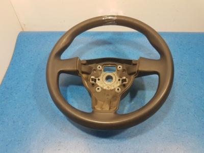 Seat altea i повітропровід 04-09 фото №1