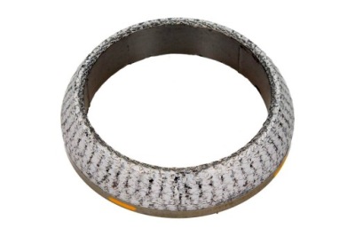 Датчик лямбда-зонд оригинал opel 55489509 фото №1