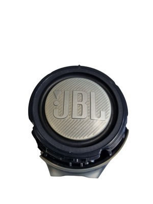 JBL Xtreme 2 Prawa membrana boczna z obudową do wersji PL Czarny