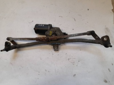 Механізм двірник seat leon i 1 фото №1