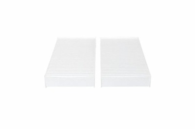 1987432220 bosch фільтр повітря кабіни civic 01- фото №1