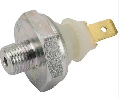 SENSOR DE PRESIÓN ACEITES DEL MOTOR DEUTZ FAHR FL912 FL913  