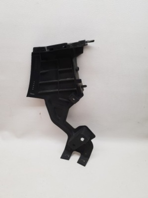 Mercedes-benz оригінальний номер a2478858900 напрямна бампера захист фото №1