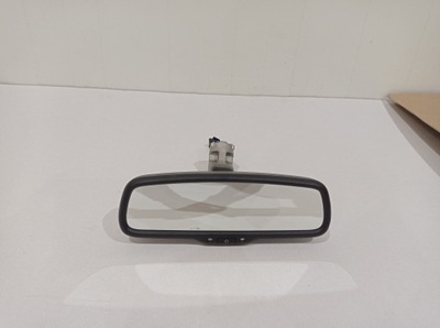 Зеркало заднего вида stelvio 156109498 фото №1