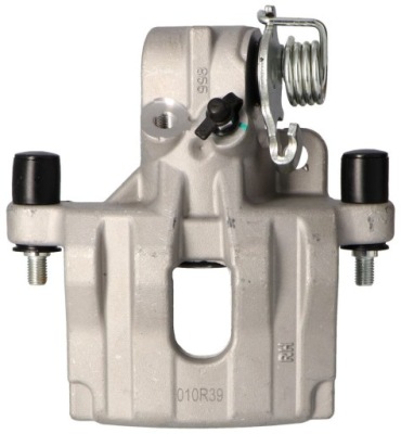 ÉTRIER DE FREIN FREINS RAP BRAKES R-K0168 