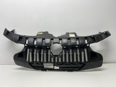 Vw id3 id.3 усилитель каркас решетка решётка 10a807231 фото №1