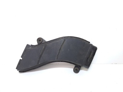 Mercedes e w213 повітрозабірник впуск ловець повітря a2760902537 фото №1