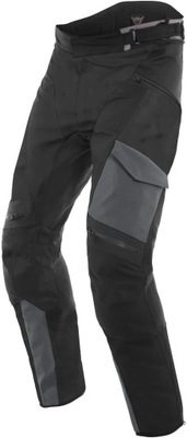 Spodnie DAINESE Tonale D-Dry rozm 48