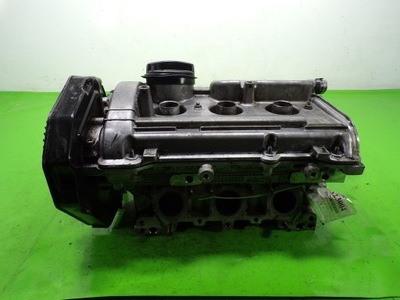 AUDI A4 B6 ГОЛОВКА ДВИГУНА 2.4 V6 078103373AH