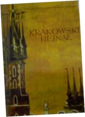 Krakowski hejnał - Cz Janczarski
