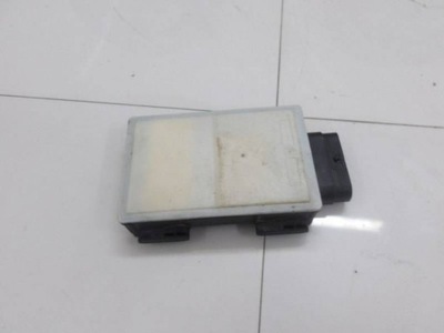 Bmw 3 g20 g21 датчик перемикання поперечина руху фото №1