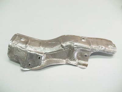 Защита тепловая grand cherokee wk2 68069895al фото №1