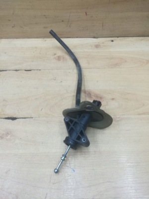 Помпа сцепления цилиндр сцепления jaguar x-type 2.1 фото №1