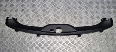 Bmw g20 g21 защита накладка замка крышки багажника 8738524 фото №1