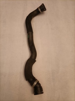 Wąż шланг wody bmw g01 g02 8670666 фото №1