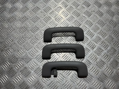 Ручки стельовий hyundai ioniq 6 22- фото №1