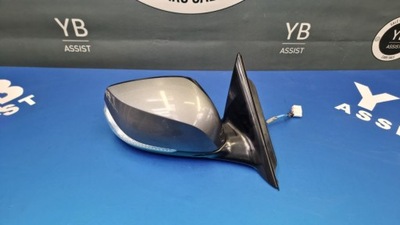 INFINITI Q50 OE 038068 VEIDRODĖLIS IŠORINIAI P 7PIN 