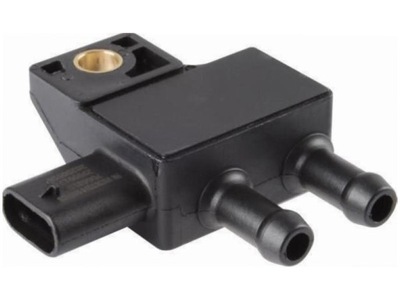 CAPTEUR DE PRESSION DE GAZ D'ÉCHAPPEMENT BMW 3 G20 G80 G28 1.6-3.0 G21 G81 2.0 3.0 G21 3.0 - milautoparts-fr.ukrlive.com